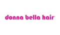 Donna Bella Hair
