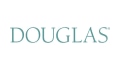 Douglas Toys