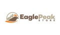 Eagle Peak Store coupon codes