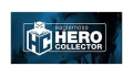 Eaglemoss Hero Collector