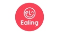 EalingKids