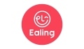 EalingKids coupon codes