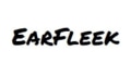 EarFleek coupon codes