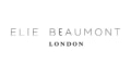 Elie Beaumont coupon codes