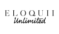 Eloquii Unlimited