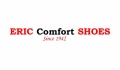 Eric Comfort Shoes