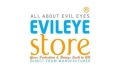 Evil Eye Store