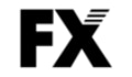 FX Pop-Up