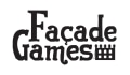 Facade Games