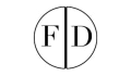 Fashion Drug