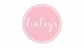 Finley's Boutique