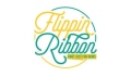 Flippin Ribbon