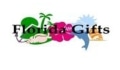 Florida Gifts