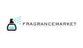 Fragrance Market coupon codes