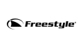 Freestyle USA coupon codes