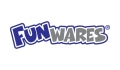 Funwares coupon codes