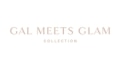 Gal Meets Glam coupon codes