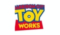 Garrison City Toy Works
