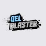 Gel Blaster