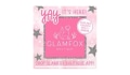 Glamfox Boutique