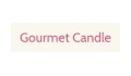 Gourmet Candle