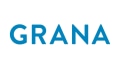 Grana