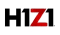 H1Z1 coupon codes