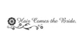 Hair Comes the Bride coupon codes