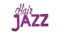 Hair Jazz