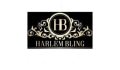 Harlem Bling
