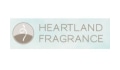 Heartland Fragrance Co.