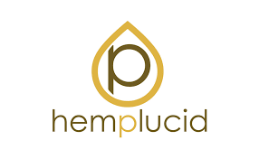 Hemplucid coupon codes