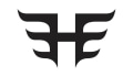 Heroine Sport