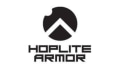 Hoplite Armor