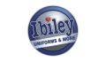 Ibiley coupon codes