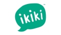 Ikiki coupon codes