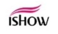 Ishow Hair coupon codes