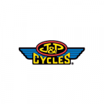 J&P Cycles