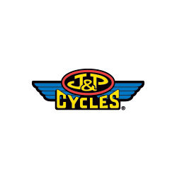 J&P Cycles coupon codes