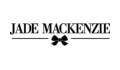 Jade Mackenzie coupon codes