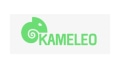 KAMELEO