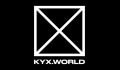 KYX World coupon codes