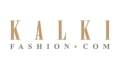 Kalki Fashion coupon codes