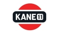 Kane 11 Socks