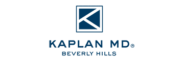 Kaplan MD