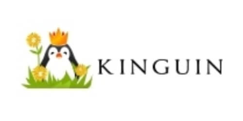 Kinguin