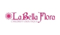 LaBella Flora Children's Boutique