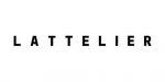 Lattelier