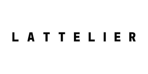 Lattelier