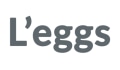 L'eggs